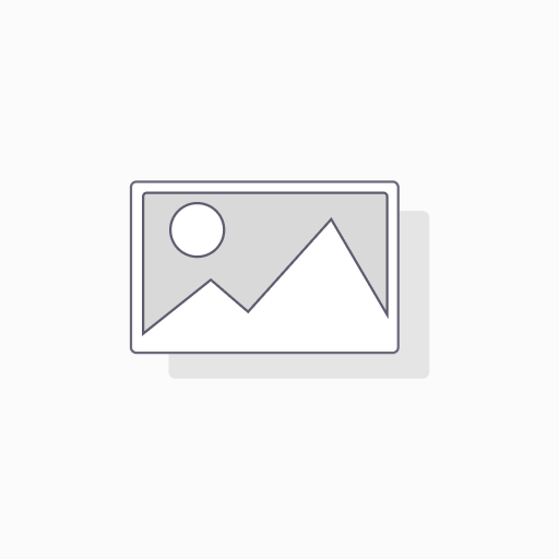 Enterprise Credit Package